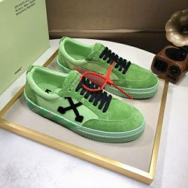 Picture of OFF White Shoes Men _SKUfw79875971fw